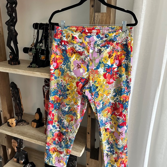 pants - Picture 6 of 7